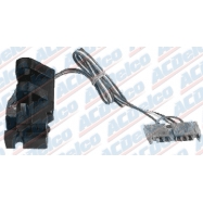 84-85 headlight switch for cadillac-cimarron ds480. Price: $32.00