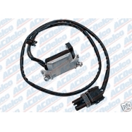 Standard Motor Products 1985-88 Ignition Control Module Chevy-Firefly Fe -LX635. Price: $187.00