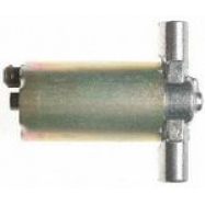 81-84-idle air control valve-volvo-240/260 p/n# -ac44. Price: $238.00