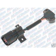 Standard Motor Products Throttle Position Sensor for Ford/Mercury P/N# -TH7. Price: $57.00