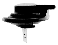 Choke Pull-Off #7028 Buick/ Chevy/ Jeep/ Olds/ Pontiac/ Gmc. Price: $16.00
