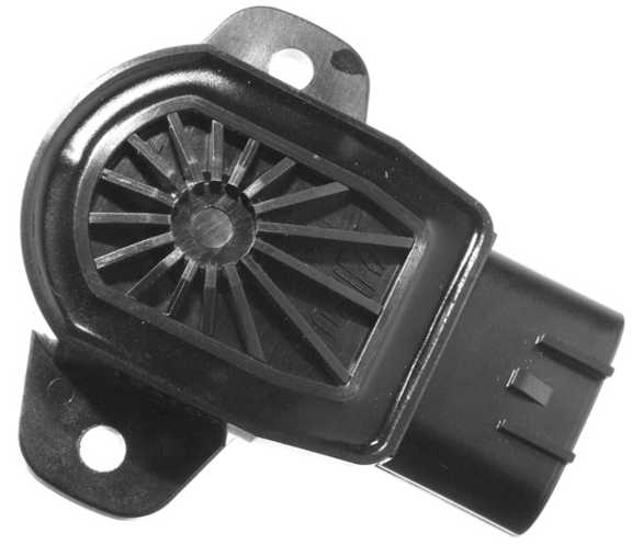 Throttle Position Sensor Chevrolet Tracker (04-99) Suzuki Vitara (03-09) th296. Price: $148.00