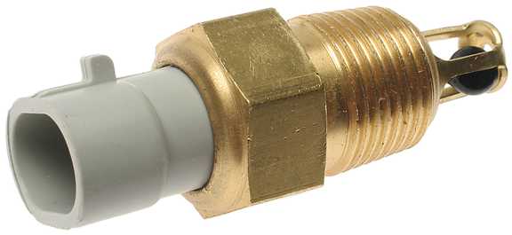 Standard Motor Products Air Charge Temp. Sensor. Price: $19.00