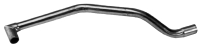Air Injection Reactor Pipe Ford Country Squire (90) 17526. Price: $31.00