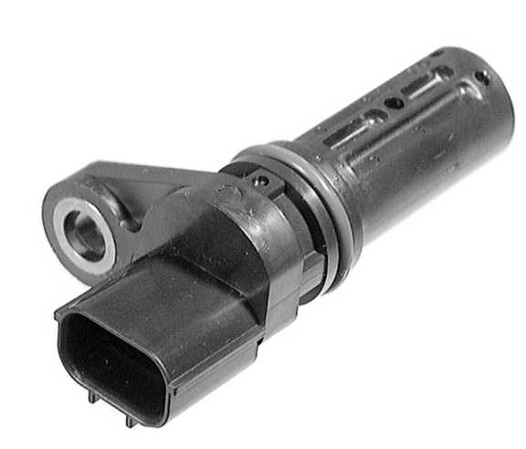 Crankshaft sensor for acura tlx/Honda Civic pc478. Price: $58.00