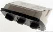 Standard A/C Blower Switch (#HS306) for Chevy  / Gmc Light Trk 99-02