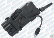 Standard A/C Blower Switch (#HS298) for Toyota Camry 95