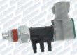 Ported Vacuum Switch  (#PVS212) for Ford / Mercury / Lincoln 96-80