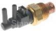 Standard Thermo Vacuum Valve (#PVS48) for Chevy  / Olds / Pontiac 80-88