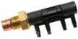 Ported Vacuum Switch (#PVS26) for Ford / Lincoln / Buick 86-82