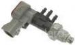 Ported Vacuum Switch (#PVS29) for Ford / Mercury / lincoln 86-82