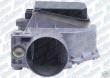 Air Mass Sensor (#MF20006) for Nissan 200sx / Stanza-gl / Xe 84-86