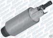 Airtex Fuel Pump   Electric (#E2067) for Nissa