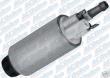 Airtex Fuel Pump   Electric (#E2001) for Ford  / Mercury / Mazda