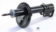 Front Monroe Sensa trac Strut (#OUTH 71737) for Chry Dodge Plym