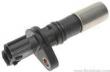 Crank Sensor Scion Xa/xb  (#PC271) for Toyota Echo /  Prius 03-06