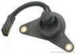 Standard Camshaft Position Sensor (#PC422) for Kia Sportage (02-95)