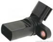 Standard Camshaft Position Sensor (#PC459) for Nissan Pathfinder (08-04)