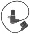 Standard Crankshaft Position Sensor (#PC314) for Bmw 318 Series (98-96)z Series (98-96)
