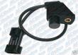 Standard Camshaft Position Sensor (#PC368) for Saab 900 9000 97