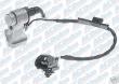Standard Crankshaft Position Sensor (#PC179) for Toyota Tacoma  P/N 04-95