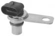 Standard Camshaft Position Sensor (#PC103) for Chevy / Olds / Pontiac 94-97