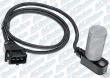 Standard Crankshaft Position Sensor (#PC209) for Audi 90 / A6 / 100 / A4 / 93-95