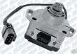 Standard Crankshaft Position Sensor (#PC49) for Infinity Q45  P/N 90-93
