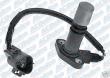 Standard Crankshaft Position Sensor (#PC162) for Toyota Tacoma / 4runner 04-95