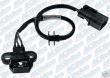 Standard Camshaft Position Sensor (#PC45) for Mitsubishi Galant / Eclips 96-94