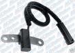 Standard Crankshaft Position Sensor (#PC41) for Dodge  / Jeep 93-95