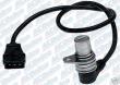 Standard Passenger Side Crankshaft Position Sensor (#PC365) for VW Golf / Jetta 93-99