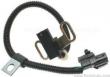 Standard Crankshaft Position Sensor (#PC260) for Dodge Ram-pickup 97-98