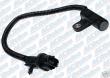 Standard Crankshaft Position Sensor (#PC169) for Ford E-van / F-p / Up 94-96