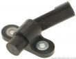 Standard Crankshaft Position Sensor (#PC434) for Ford Taurus(07-00)mercury Sable(05-00