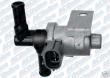 Cannister Purge Valve (#CP219) for Chevy Nova 86-88