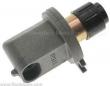 Fuel Mixture Control Solenoid (#MX36) for Chevy Astro / Caprice 85-87