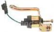 Idle Stop Solenoid (#ES123) for Chevy / Buick / Caillac 81-87