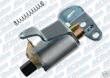 Idle  Stop Solenoid (#ES128) for Buick Riviera 1982