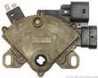 Neutral Safety Switch (#NS118) for Saturn Sc Series (94-91)