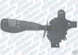 Standard Switch Assembly (#DS663) for Gm / Pontiac  P/N