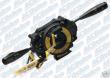 Headlight Switch (#CBS1012) for Geo Prizm Lsi 93-97