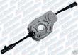 Headlight Dimmer Switch (#CBS1016) for Nissan Pulsar / Nx / Nx 83
