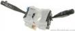 Combination Switch (#CBS1049) for Nissan Stanza 87-89