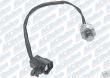 Coolant Fan Switch (#TS325) for Mazda 323se / Dx / Lx 90-96