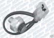 Standard Coolant Temperature Sensor (#TX4) for Buick  / Amc / Cadillac / Jeep 76-81