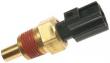 Standard Coolant Temperature Sensor (#TX81) for Chrysler Town & Country(1998)