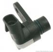 Standard Camshaft Position Sensor (#PC341) for Chevy Blazer / Tahoe / Savana 02-03