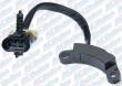 Standard Crankshaft Position Sensor (#PC61) for Buick / Chevy / Olds /  Pontiac 94-96