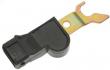 Standard Camshaft Position Sensor (#PC421) for Isuzu Rodeo Sport (03-01)